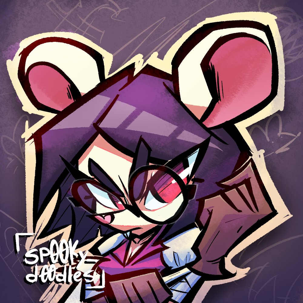 Spooks👻🆖 tweet media