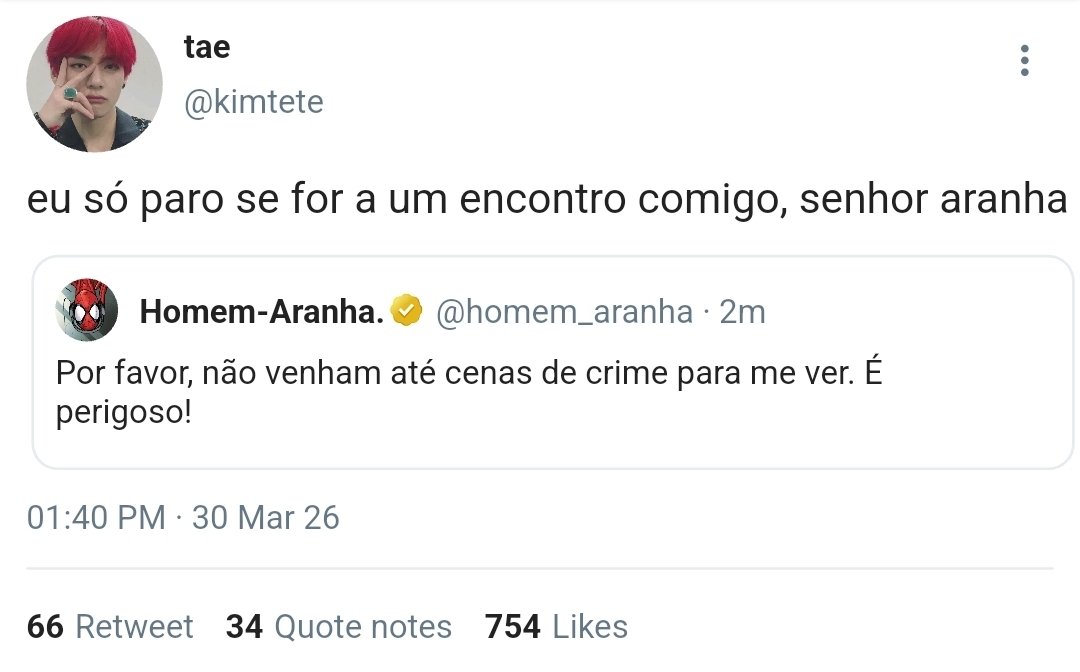 rah | vai ver o zayn tweet media