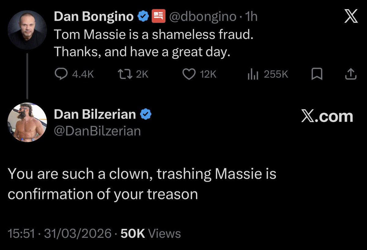 Jeckov Kanani tweet media