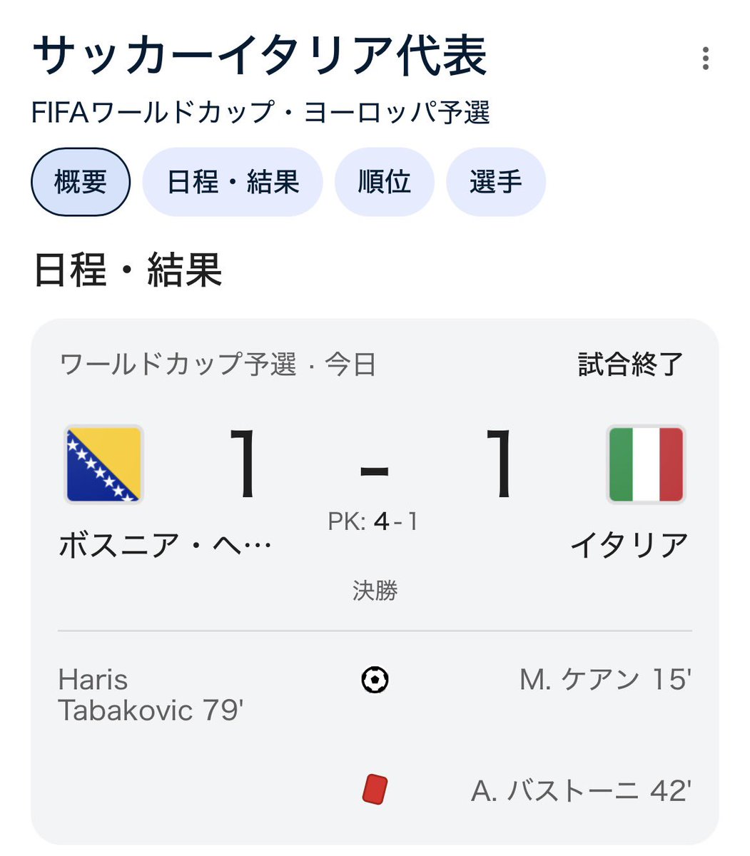 ガブ・当麻🦈 tweet media