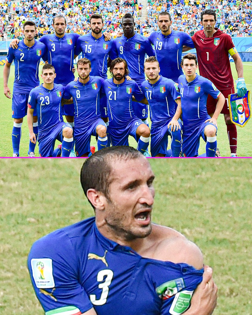 Football on TNT Sports tweet media