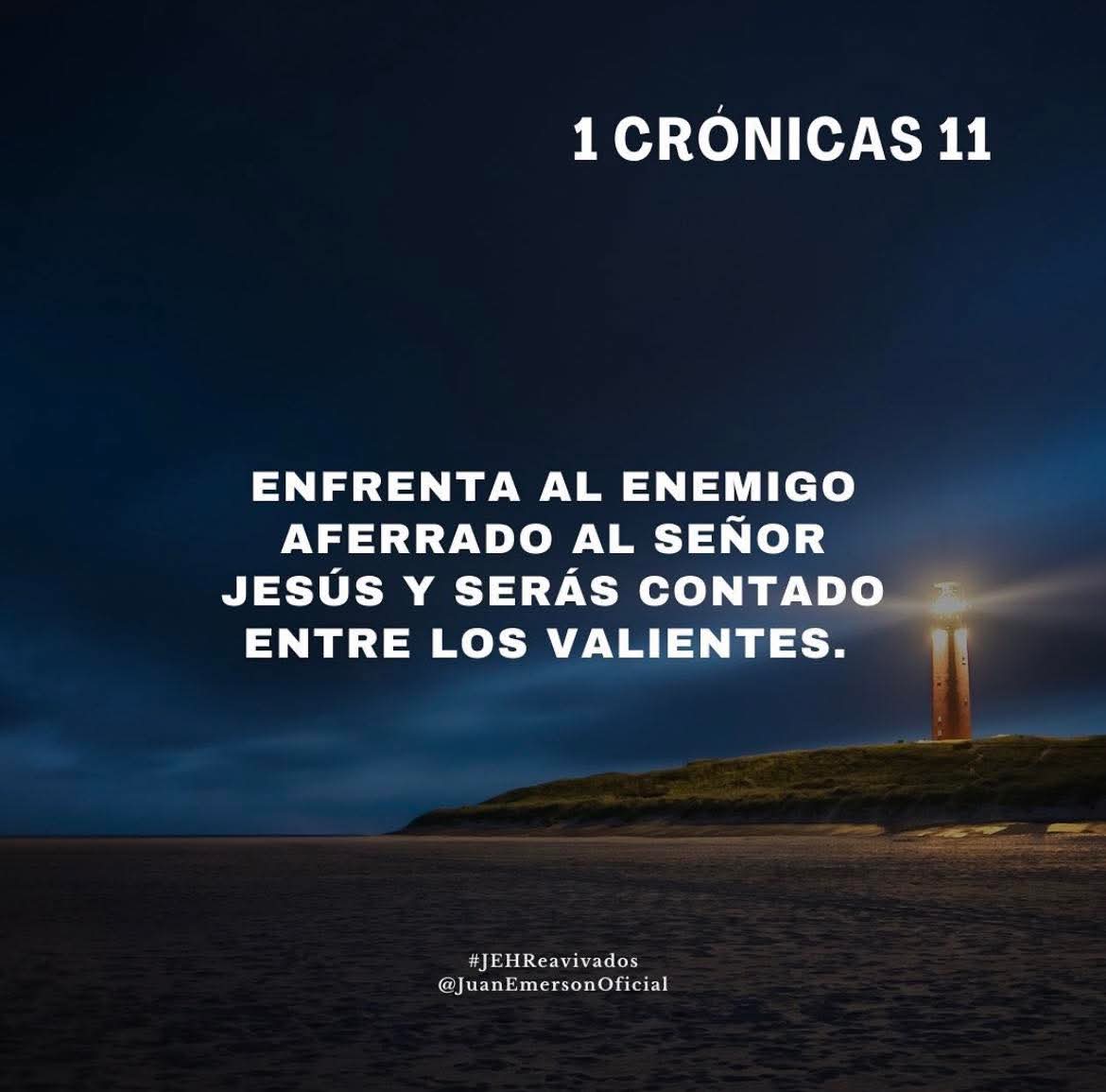 Food Nutrition Bio tweet media