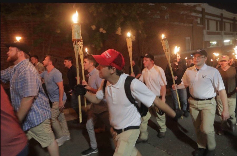 Ghost of Sophie Scholl tweet media