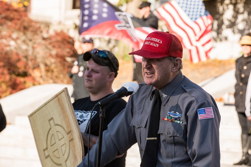 Ghost of Sophie Scholl tweet media