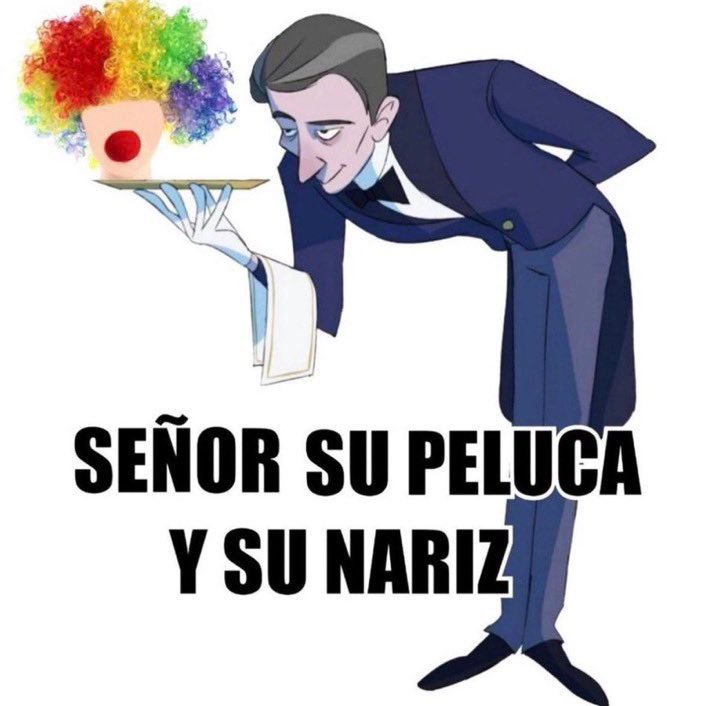 Fer_1981 Jugador casual 🎮#KillerInstinc 🇲🇽 tweet media