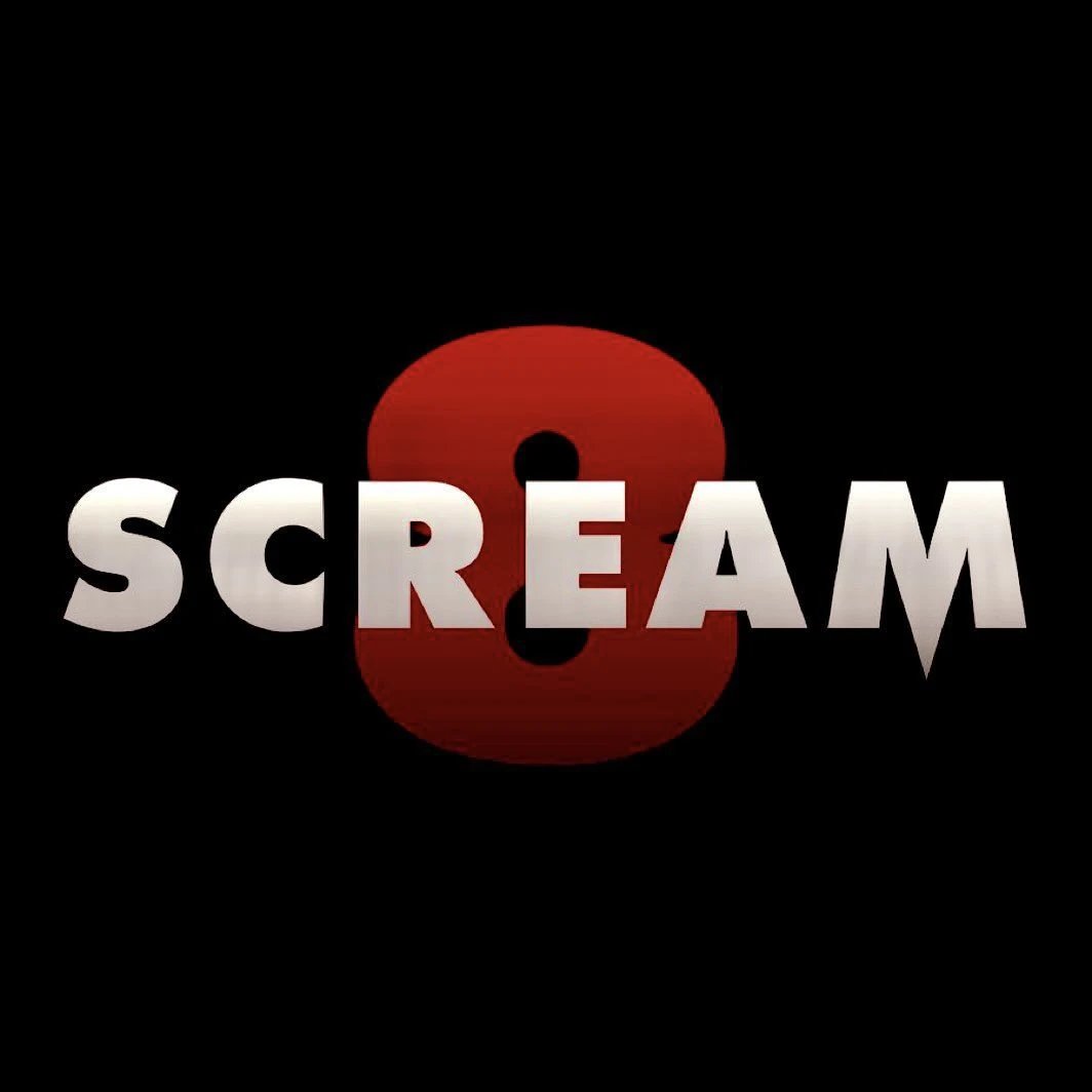 Movie News tweet media