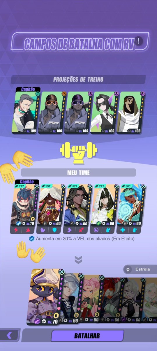 ♤ Webdivo Minseoung | TIOT enjoyer ♤ tweet media