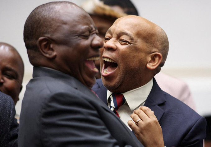 Mazi Ab4real☀ tweet media