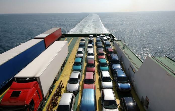 Nigeria Stories tweet media