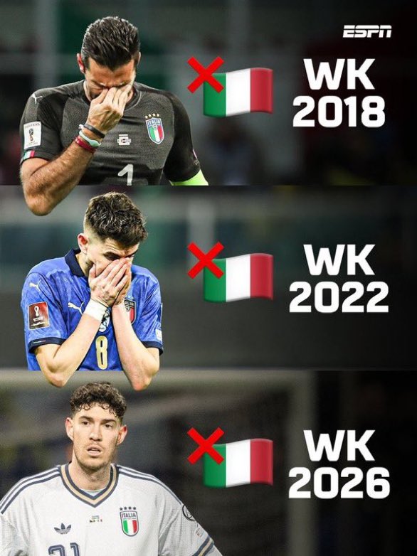 جنون الكالتشيو tweet media