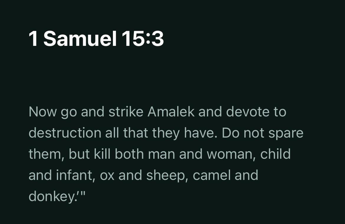 Roger Scott tweet media