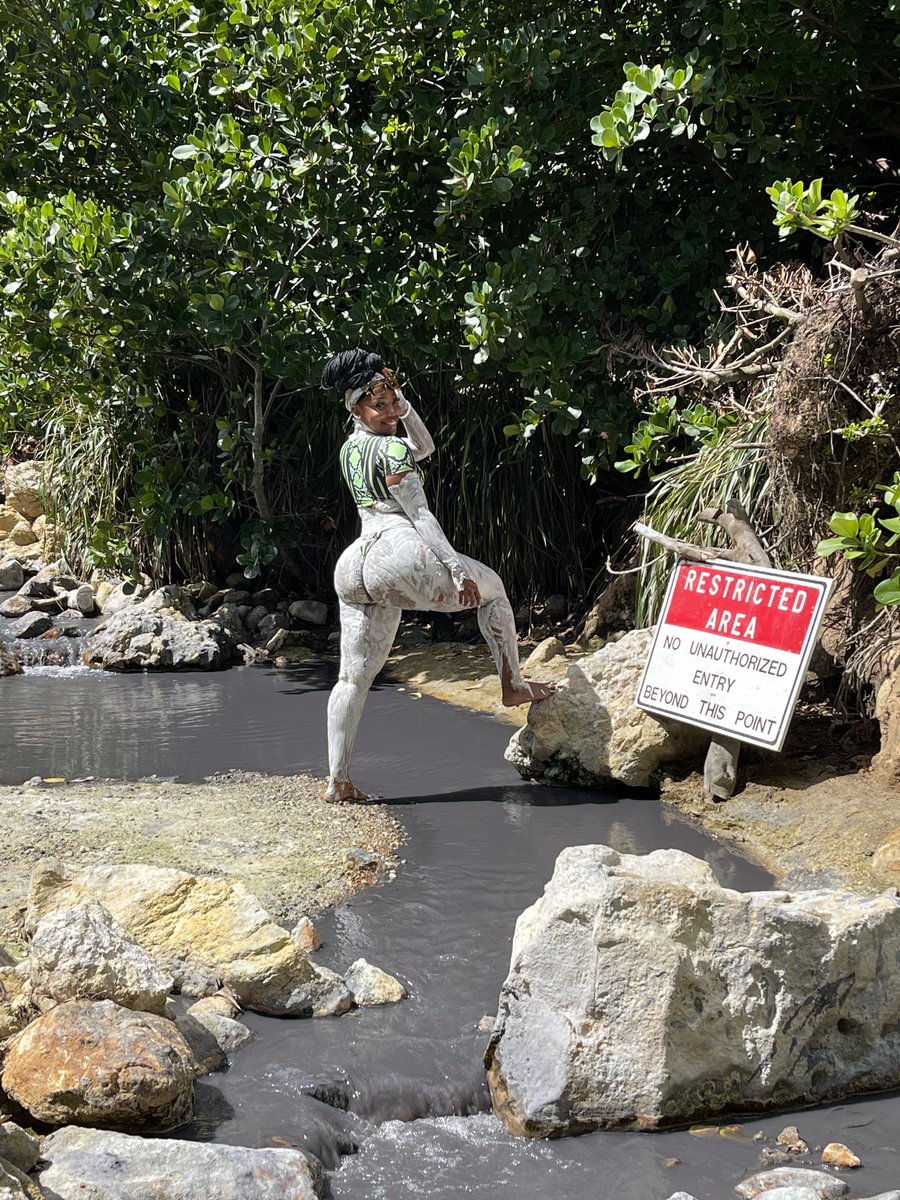 Pie the GOAT tweet media