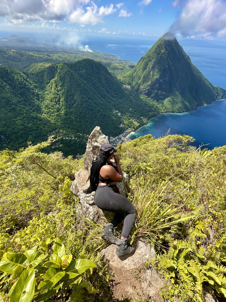 Pie the GOAT tweet media