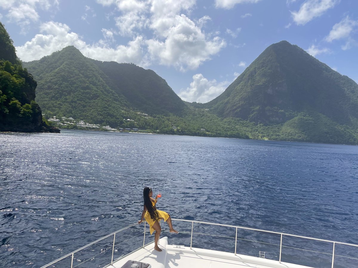 Pie the GOAT tweet media