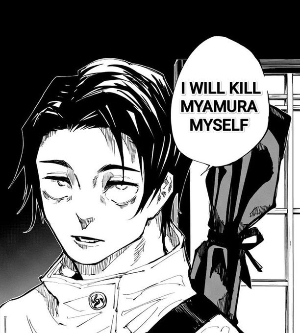 The1darknight02's tweet photo. https://t.co/l1N4ie5qi8
