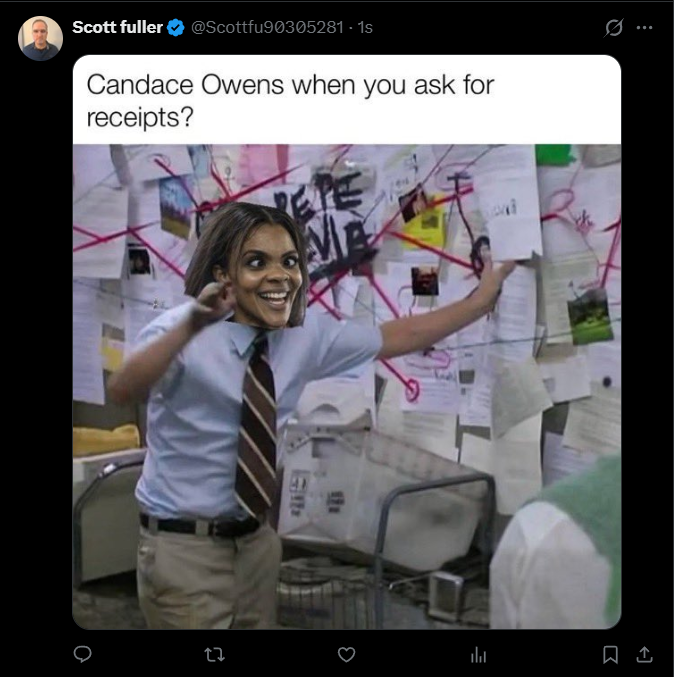 TrashAccDontTell tweet media