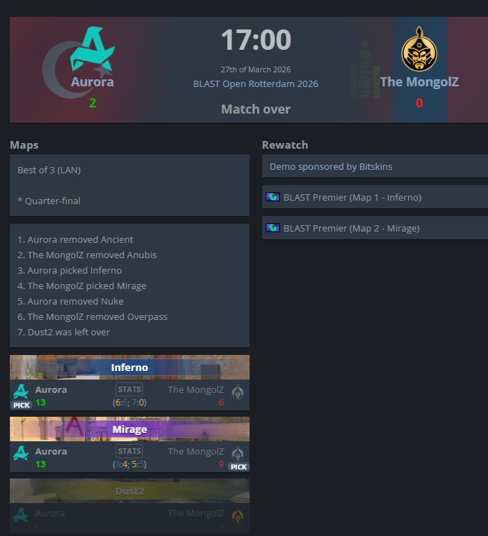 M2SSDram811090 tweet media