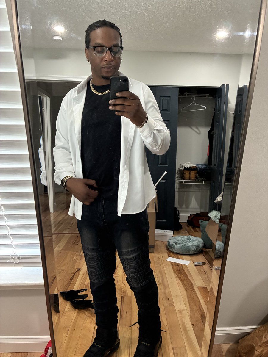 Tre Johnson (@tongueme69) / Posts / X