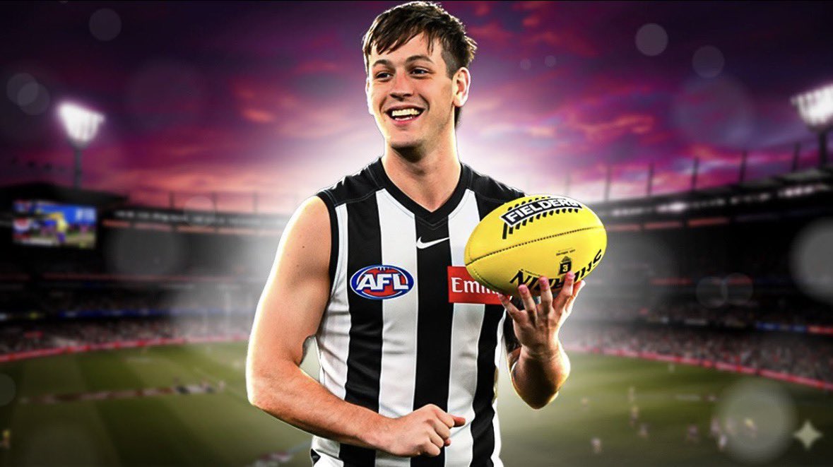 JAKE FLAGPIES23 🏆🖤🤍 tweet media