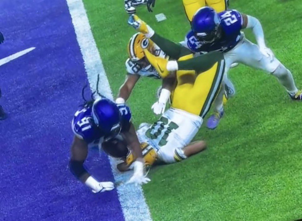 Mike Ro 🧀 tweet media