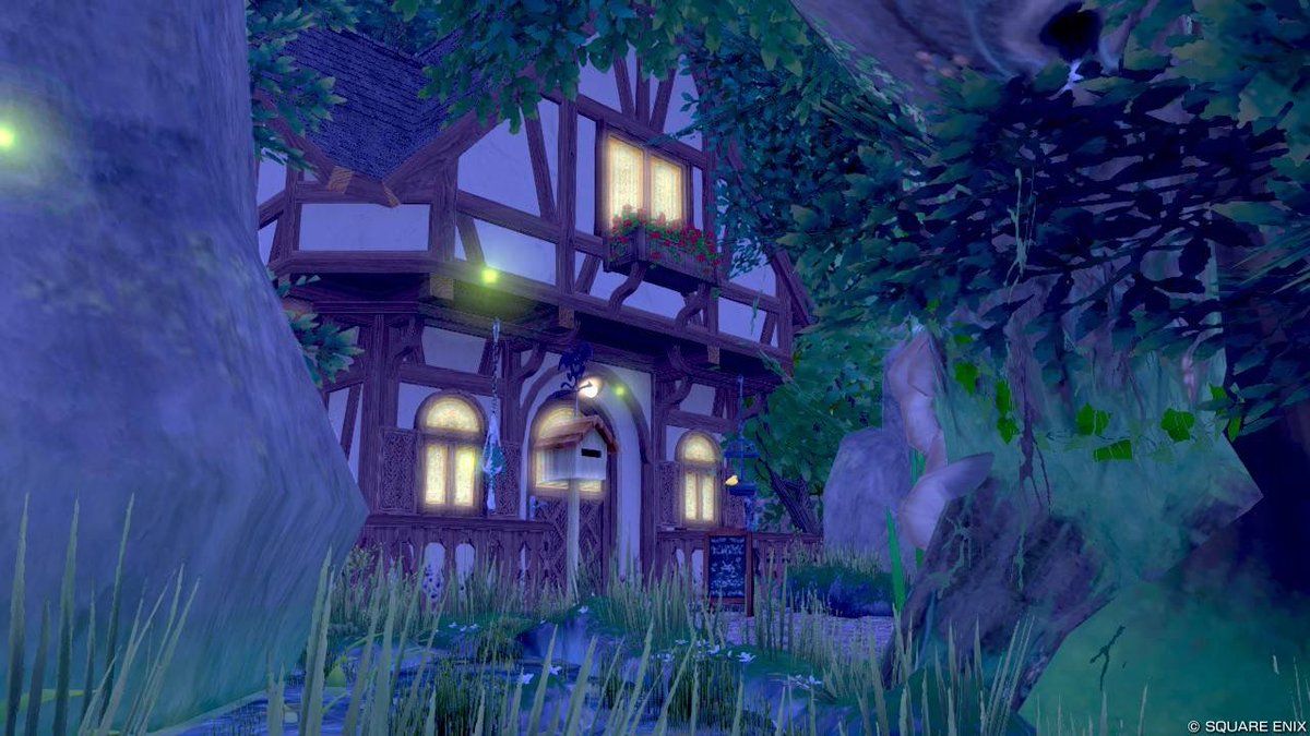 ペコです tweet media