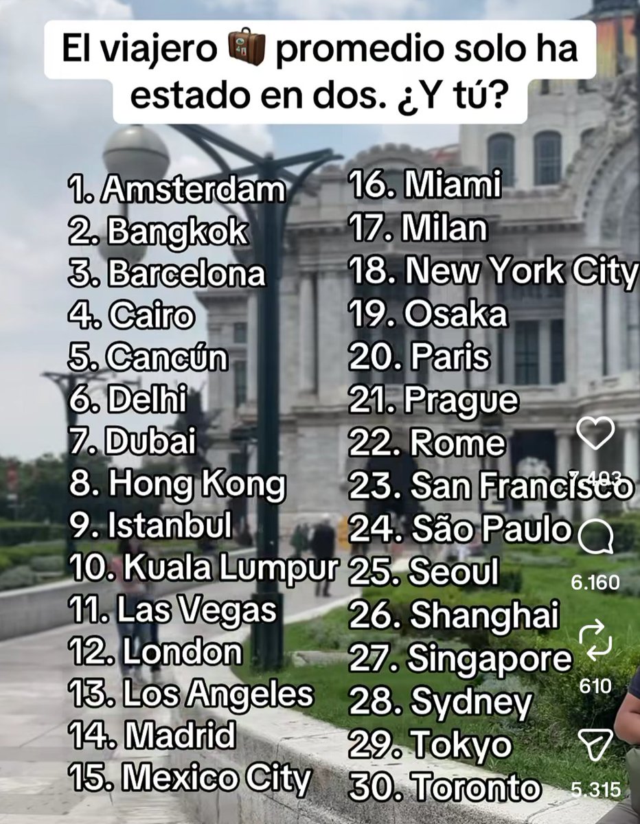 jec🎗️ tweet media