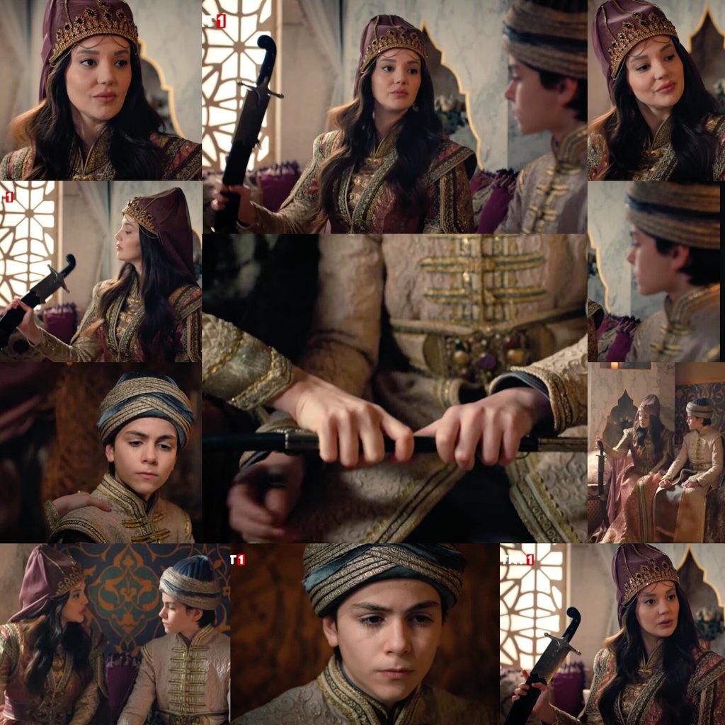 Rimza Rehmanⁱᴾⁱᵃⁿ tweet media