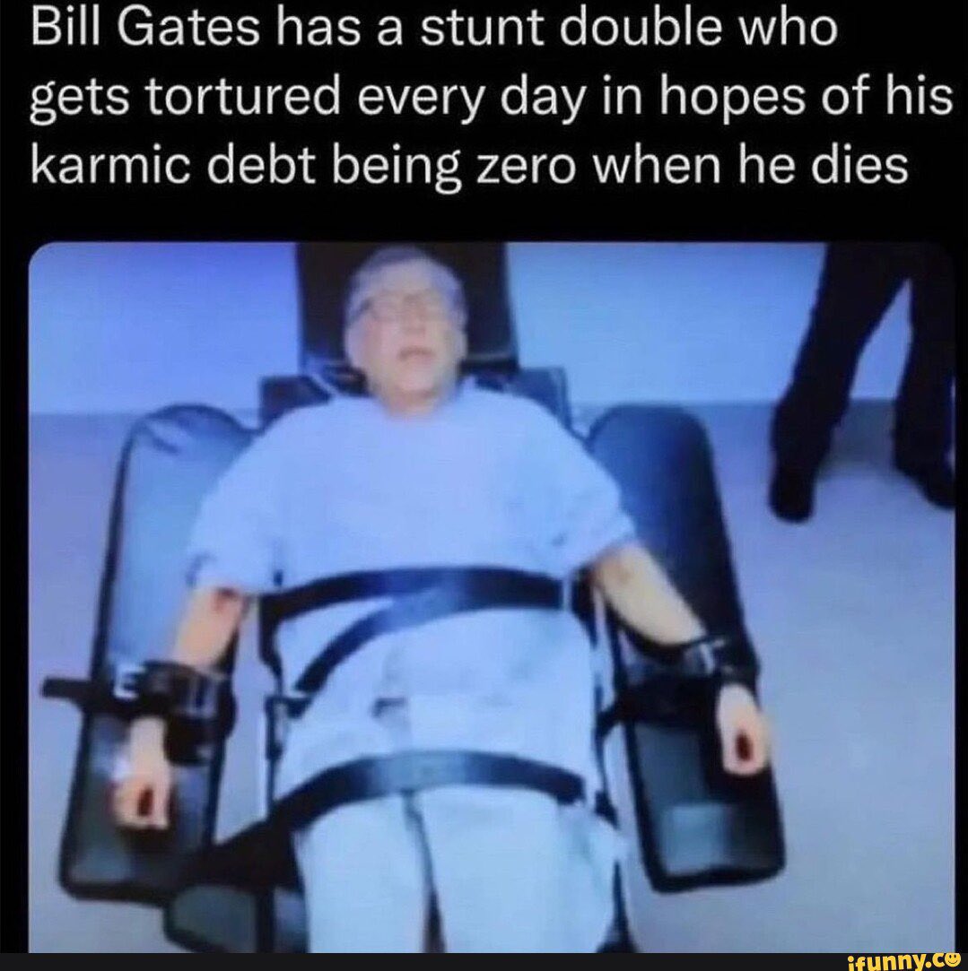 Dark,Odd,Conspiracy tweet media