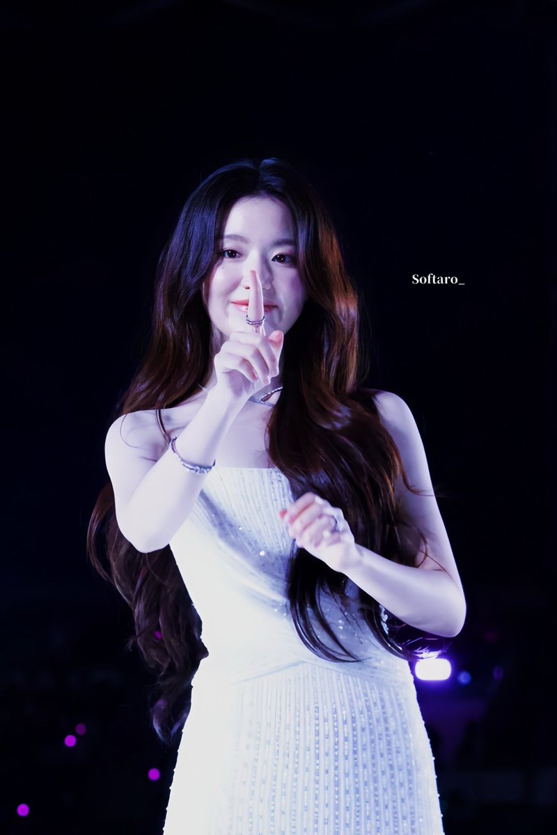 Softaro_ tweet media