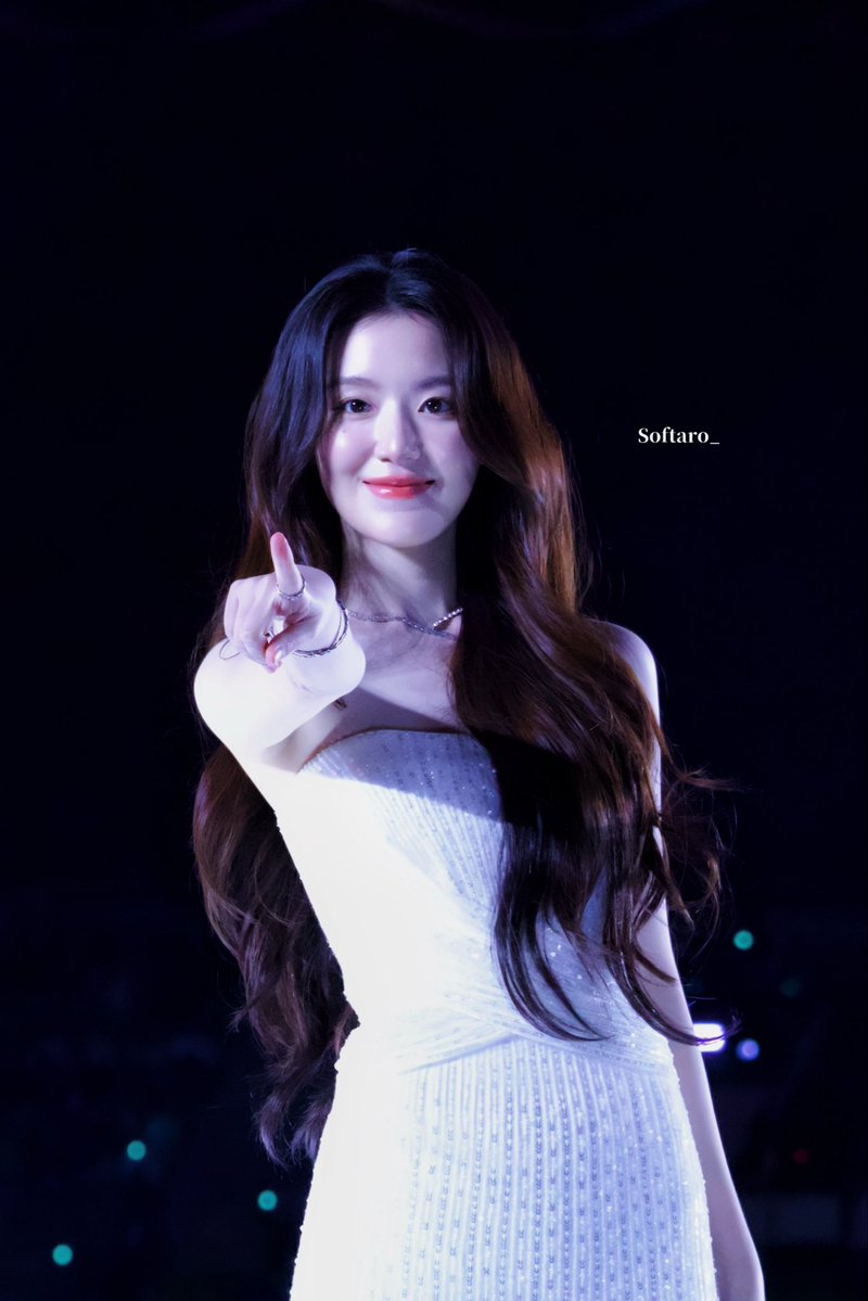 Softaro_ tweet media