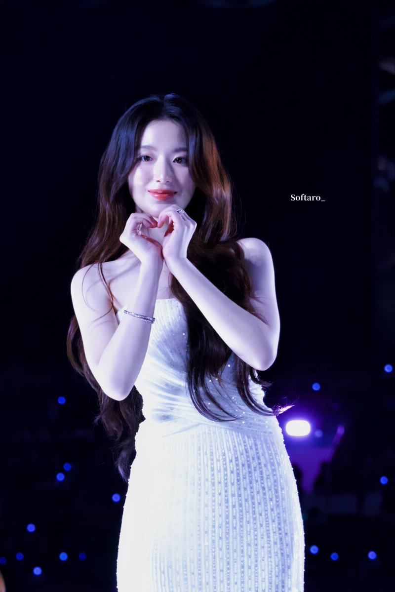 Softaro_ tweet media