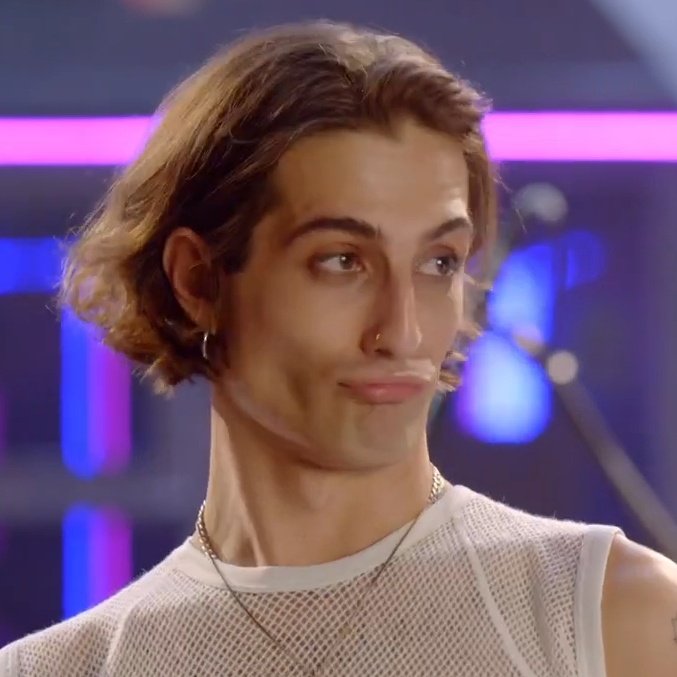 Dany Elena (@danyelena672078) on Twitter photo 