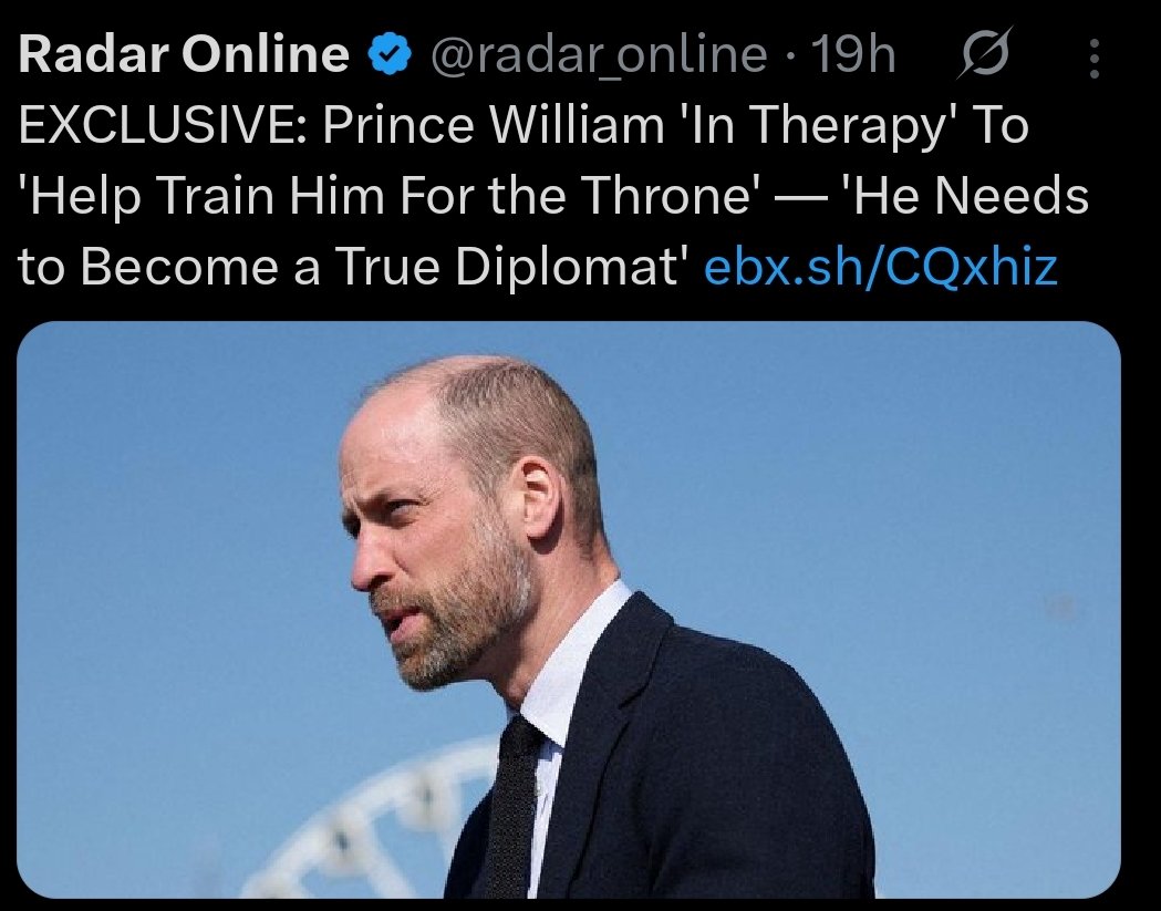 Prince Max tweet media