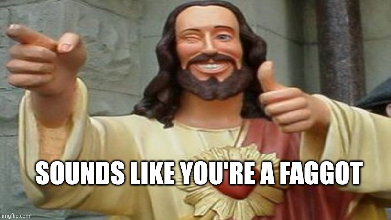 PCGAMINGISDEAD tweet media