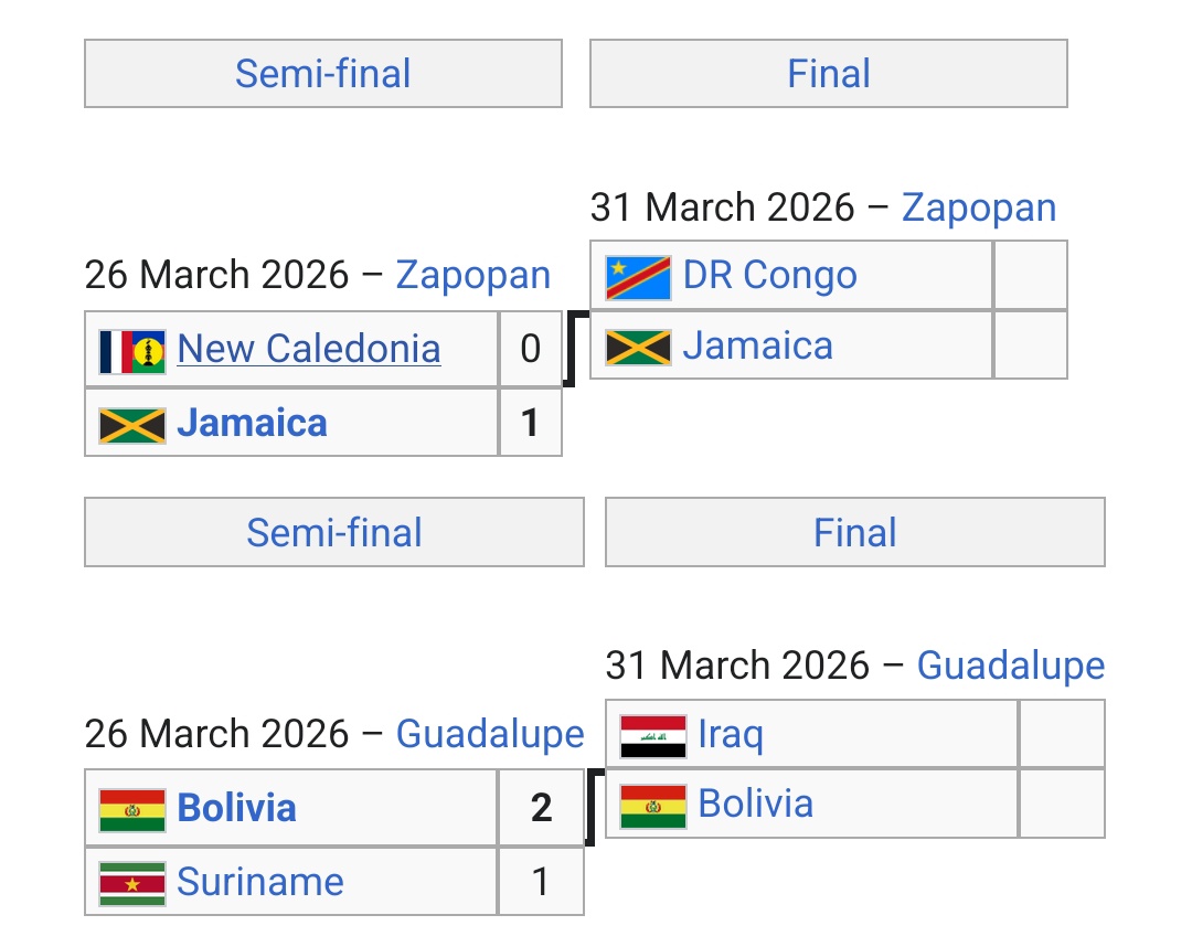 Disku★ tweet media