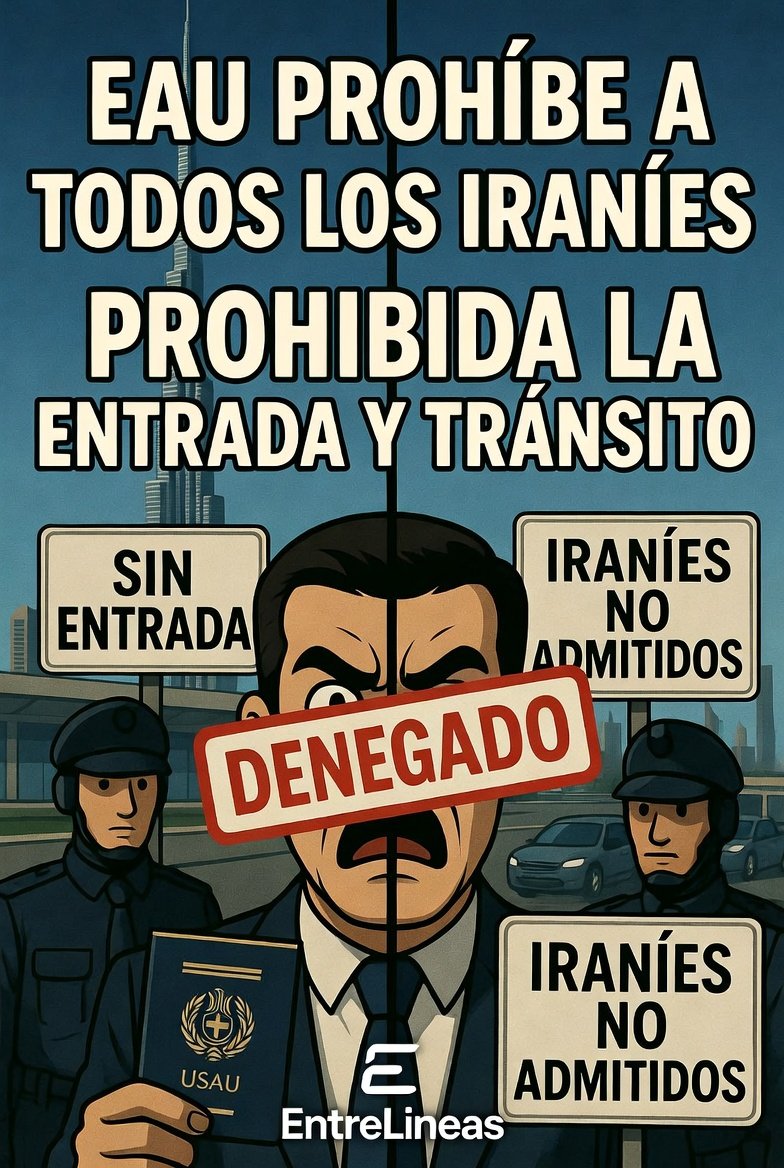 Entre Lineas ✒️ 📘 tweet media