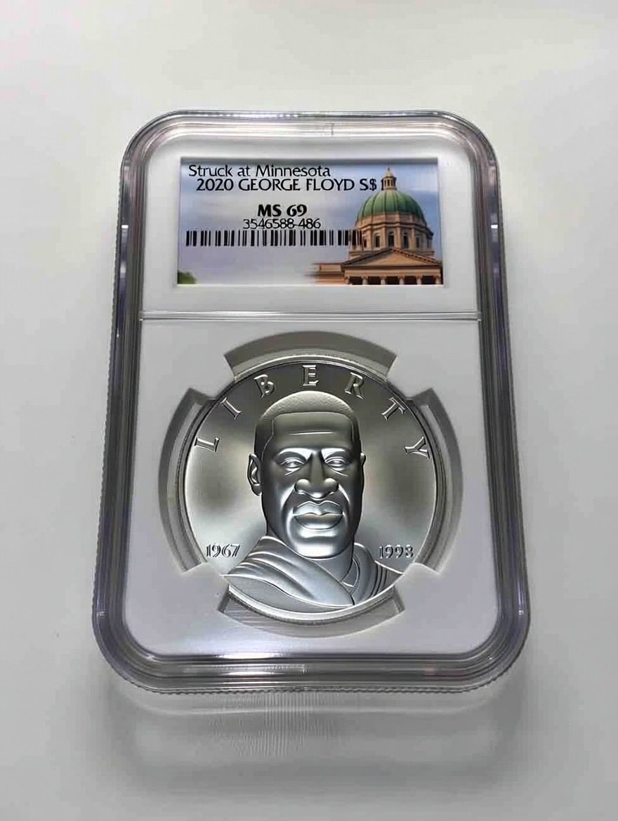 VWAP Magnet tweet media