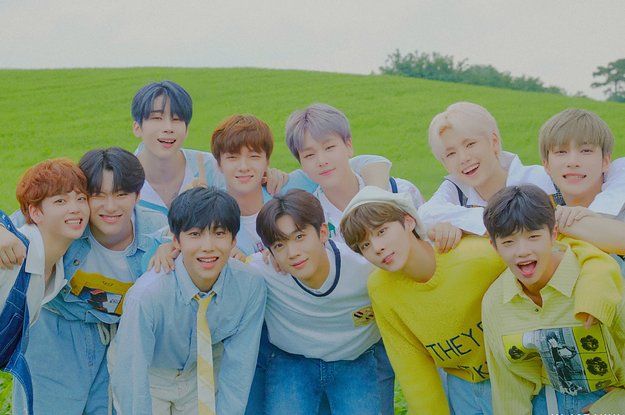 ulikemeimei's tweet photo. 260401
Fly High
#HappyAprilFoolsDay #AprilFoolsDay
#X1 #엑스원 #Oneit
#Seungwoo #승우 #Seungyeon #승연 #Wooseok #우석 #Hangyul #한결 #Yohan #요한 #Eunsang #은상 #Junho #준호 #Hyeongjun #형준 #Minhee #민희 #Dongpyu #동표 #Dohyun #도현 https://t.co/oinZSONL7h