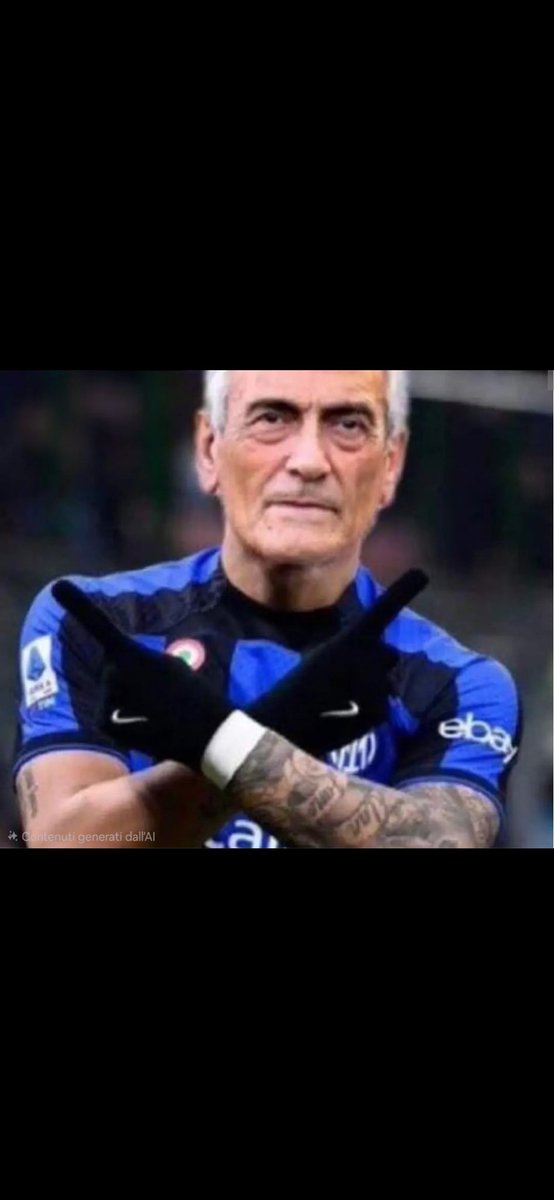 Adesso abbi almeno un filo di dignità: dimettiti, portati dietro Chine’, Simonelli e tutta la banda e sparisci per sempre. #MarottaLeague <a href="/FIGC/">FIGC</a> #BosniaItalia