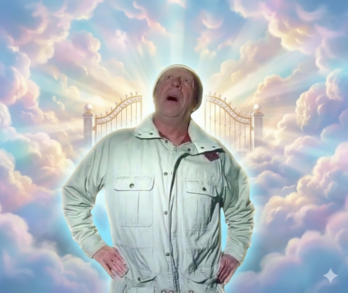 ꧁𓆩ZΛKIREUS𓆪꧂ tweet media