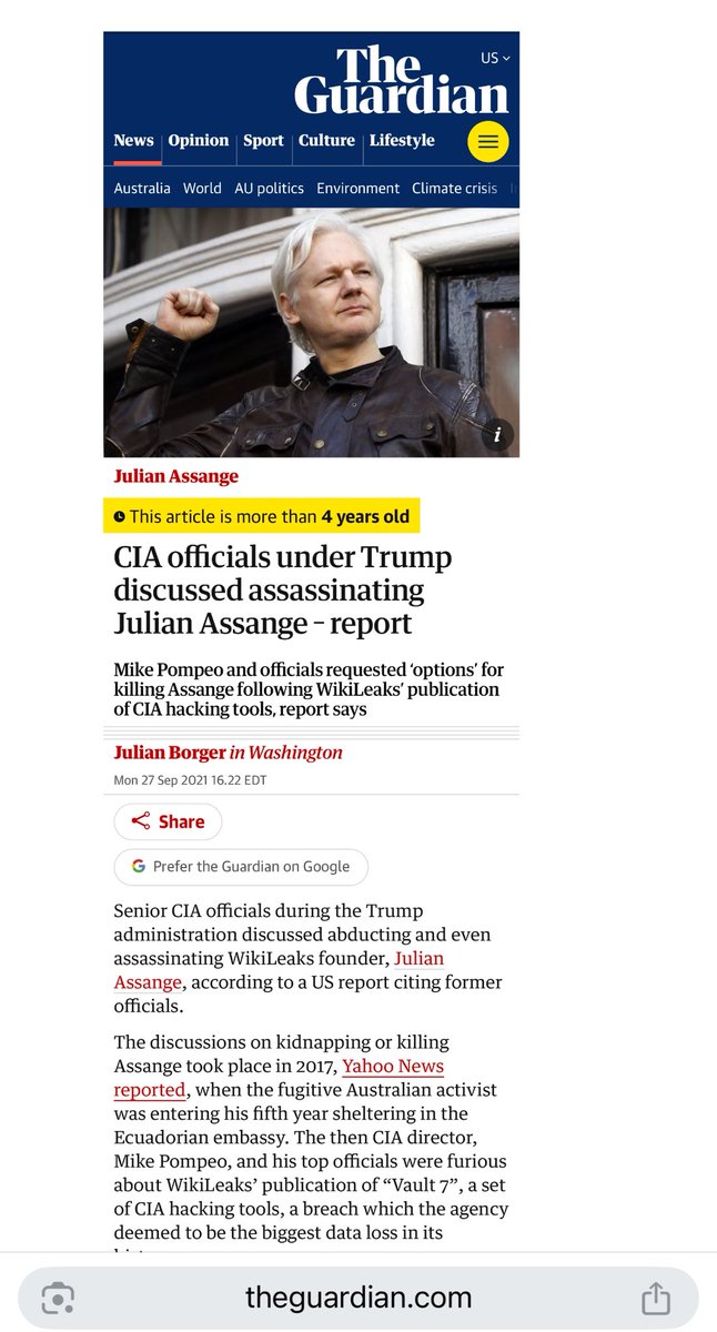 Free Speech tweet media