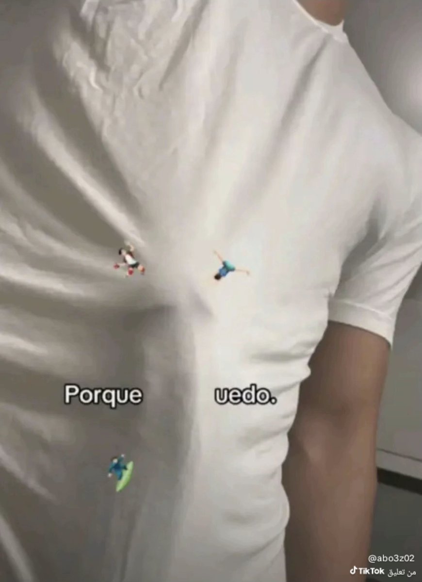 Safwat Safwan tweet media