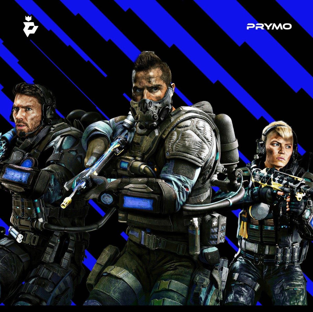 Prymo 🛸 tweet media