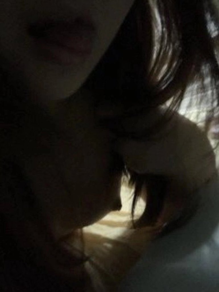 Julliette 🍇 tweet media