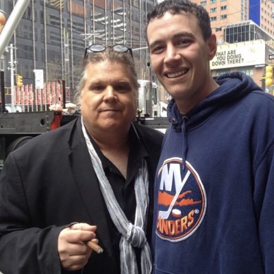 Lou From DelCo tweet media