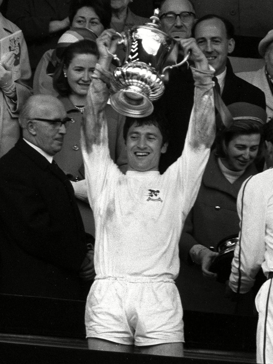 West Bromwich Albion tweet media