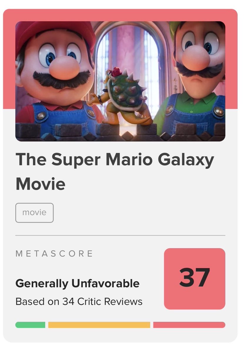 robert bittencourt ™ tweet media