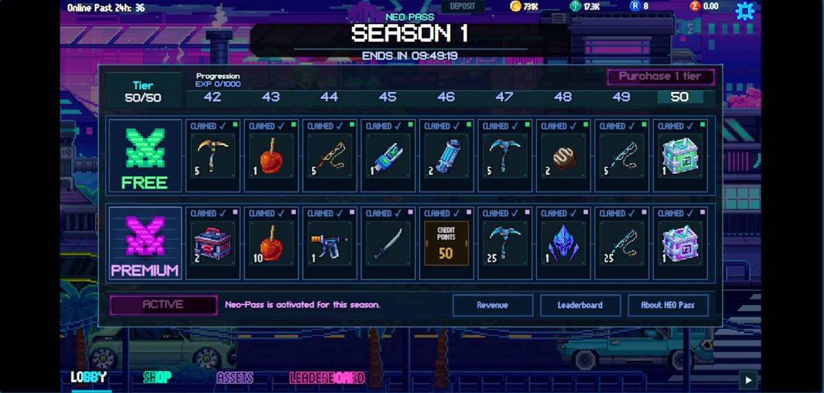 Cyber ImpPlant tweet media