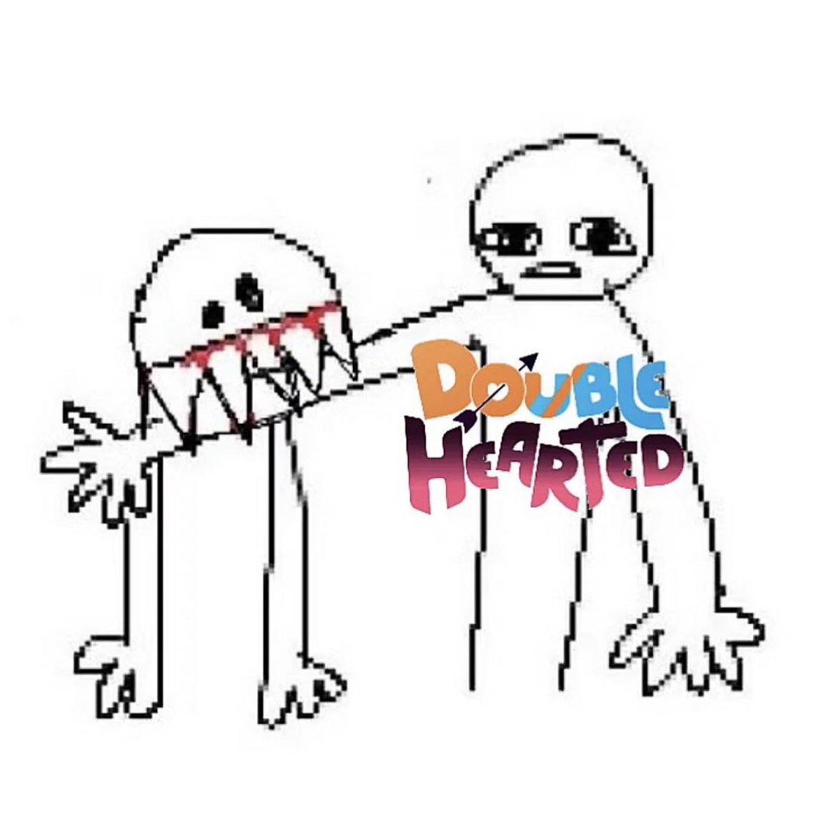 gg !!! | NEW ACCT tweet media