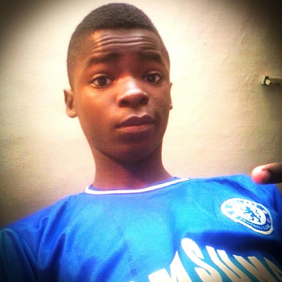 Schrodinjer 🇳🇬🌍 tweet media